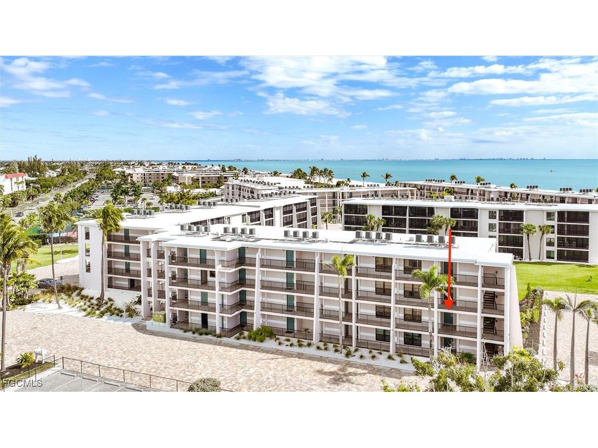 1501 Middle Gulf Drive #G201 Sanibel FL 33957 2026003229 image1
