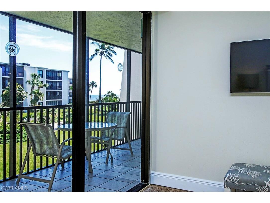1501 Middle Gulf Drive #G206 Sanibel FL 33957 223025280 image1