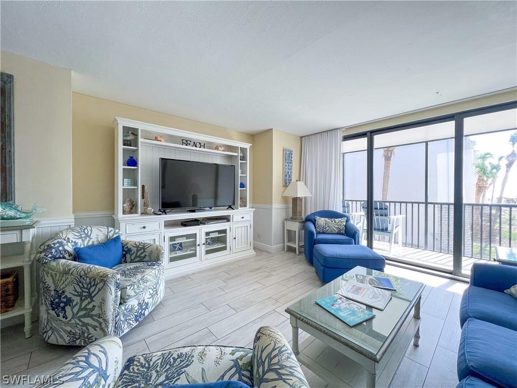  Sanibel FL 33957 223011306 image1