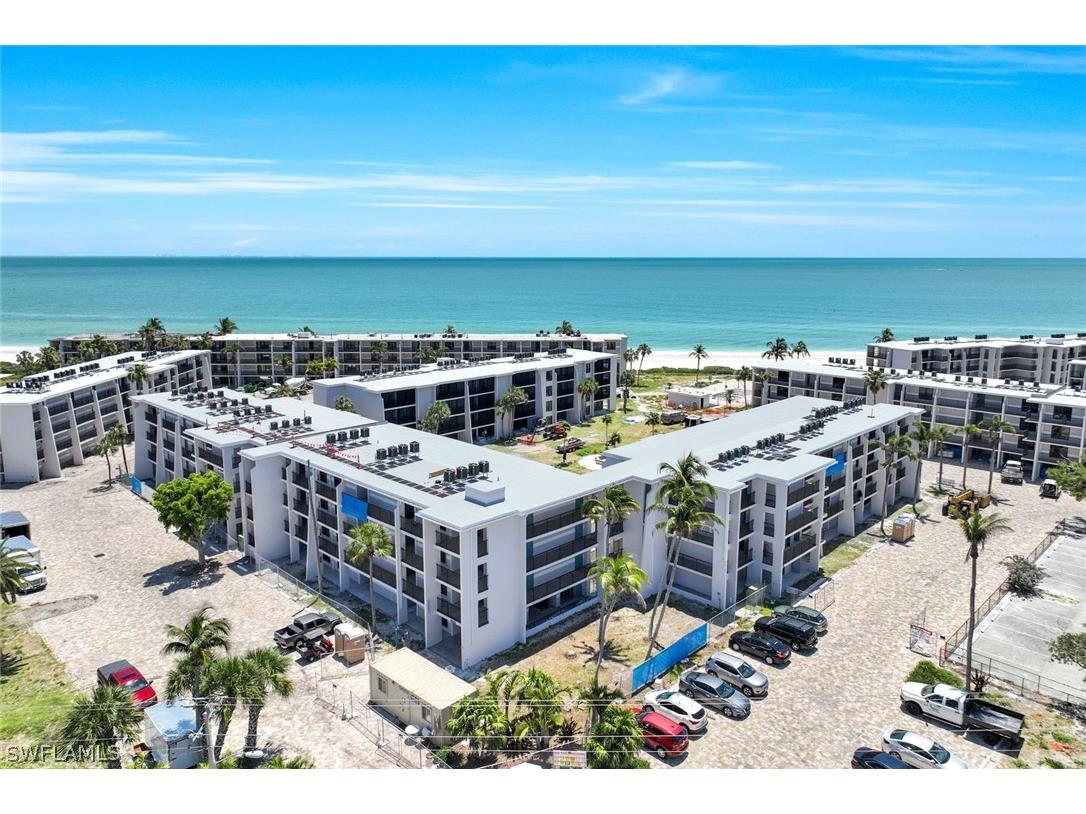 1501 Middle Gulf Drive #H303 Sanibel FL 33957 224037136 image1