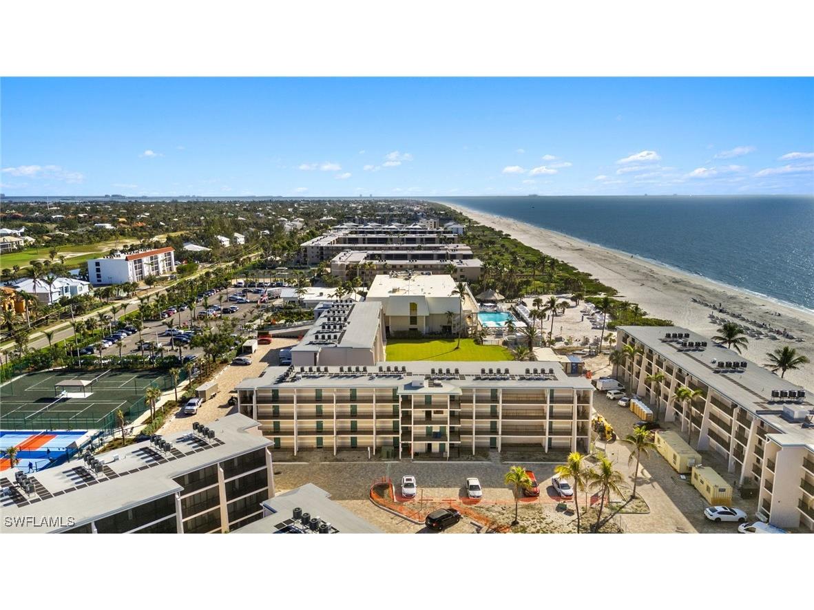 1501 Middle Gulf Drive #I-101 Sanibel FL 33957 225033706 image1