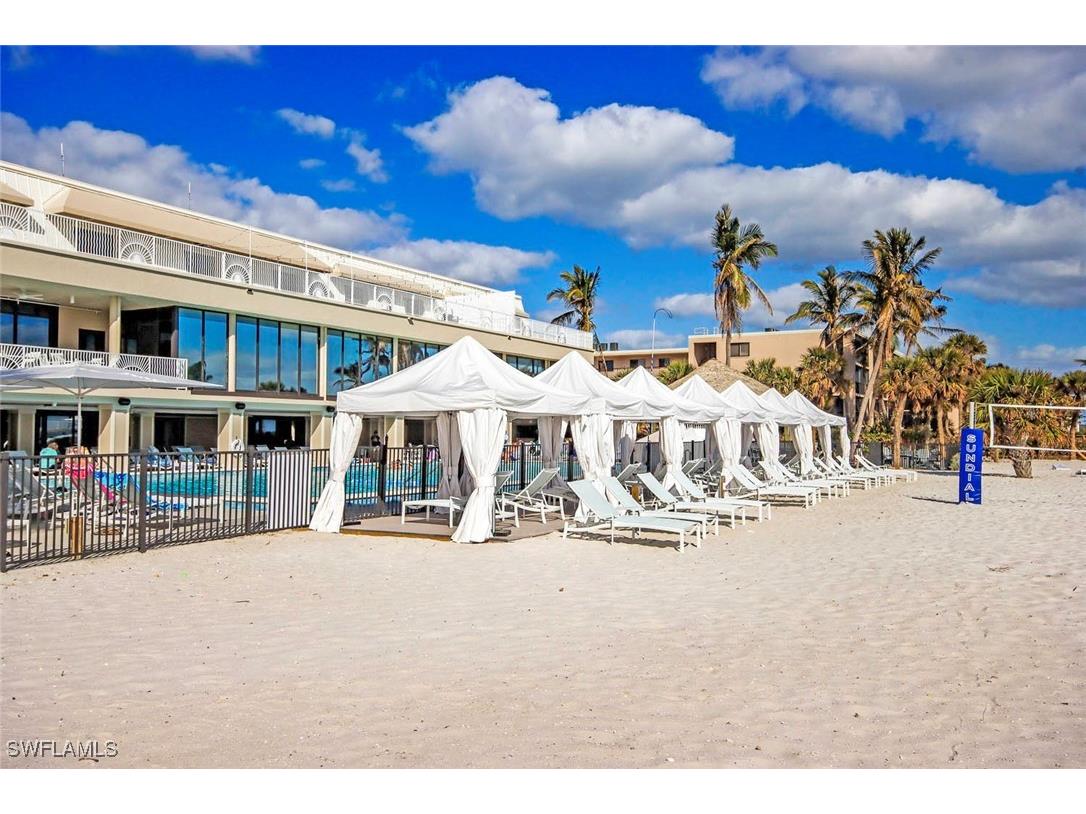 1501 Middle Gulf Drive #I207 Sanibel FL 33957 224083121 image1