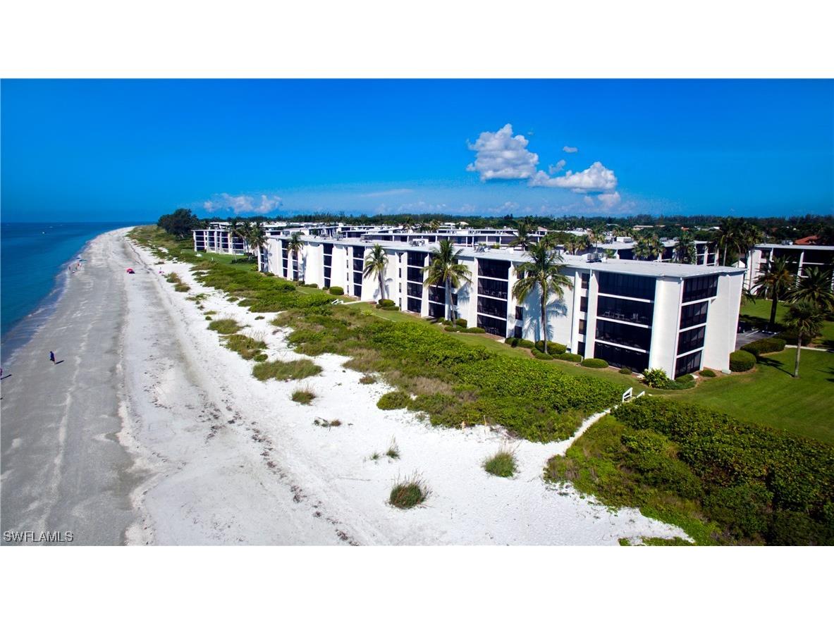 1501 Middle Gulf Drive #K405 Sanibel FL 33957 223084088 image1