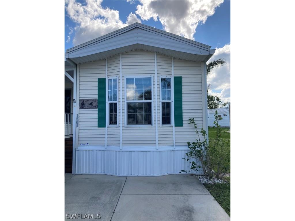 1501 N Manatee Loop Punta Gorda FL 33950 222090966 image1