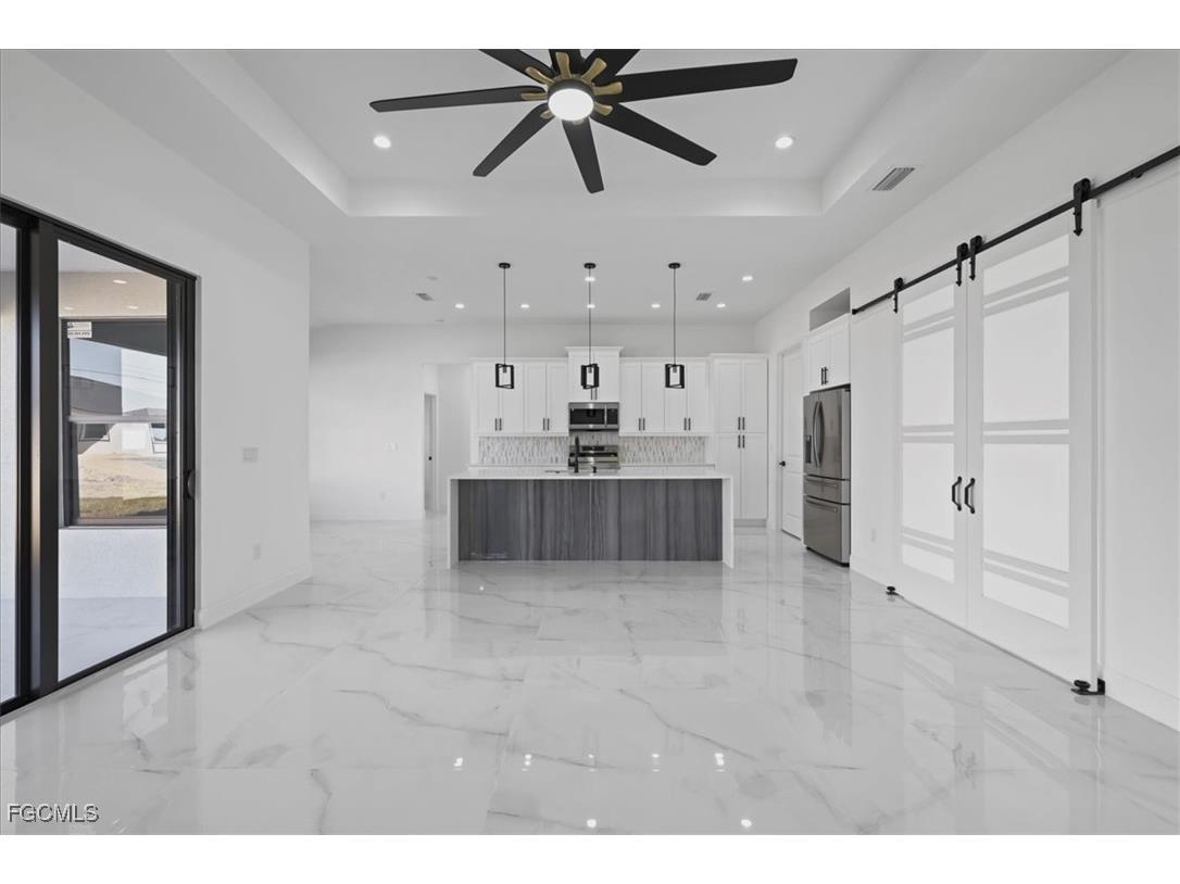1501 NE 15th Terrace Cape Coral FL 33909 2026005547 image10
