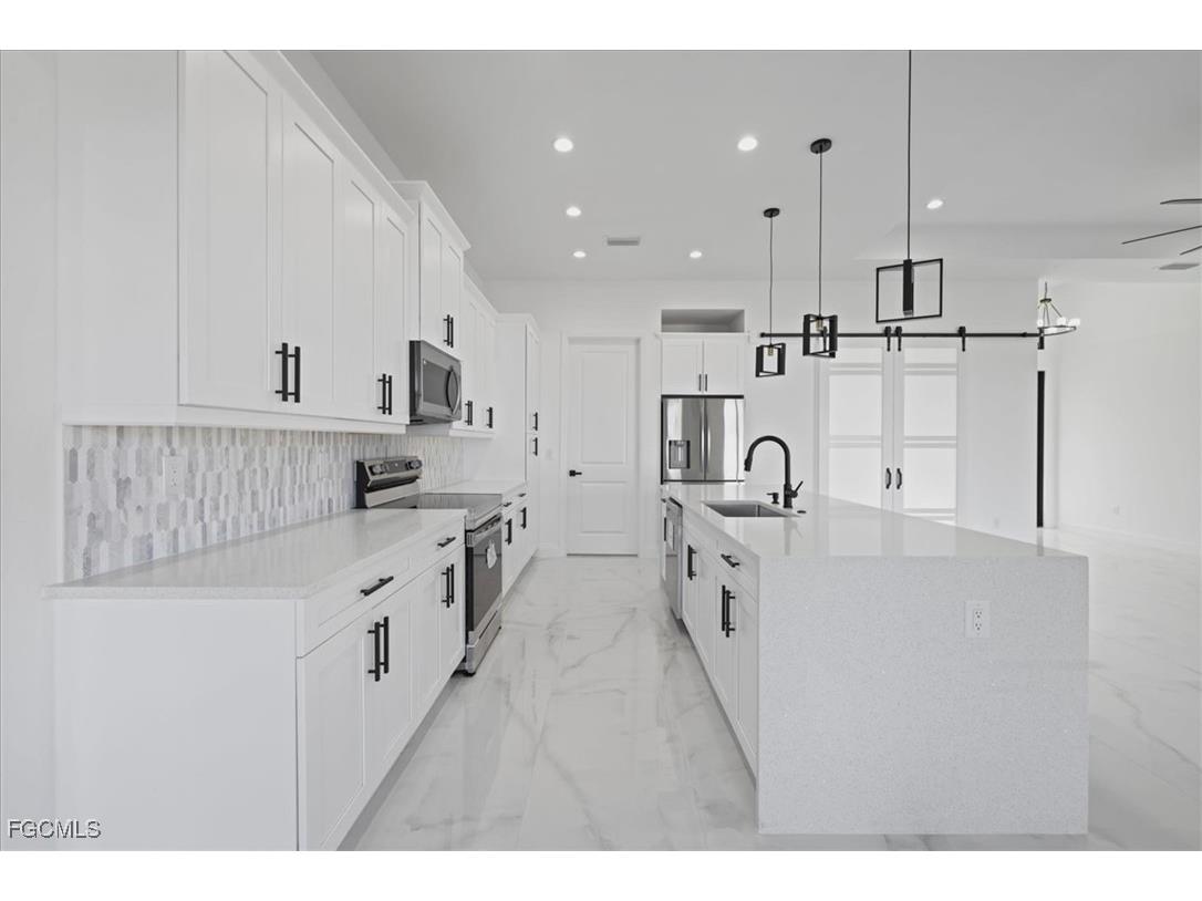 1501 NE 15th Terrace Cape Coral FL 33909 2026005547 image14