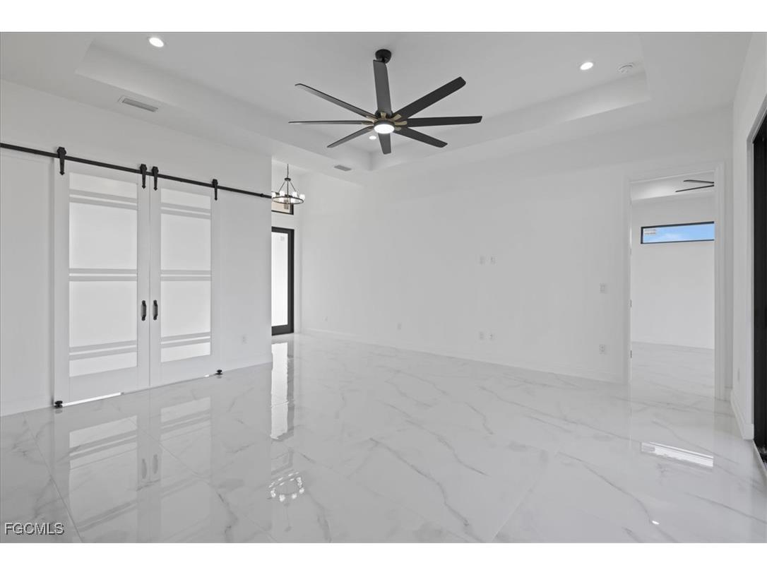 1501 NE 15th Terrace Cape Coral FL 33909 2026005547 image16