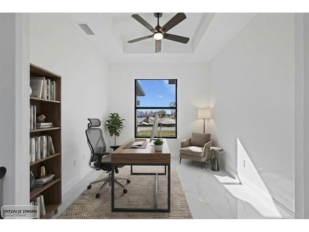 1501 NE 15th Terrace Cape Coral FL 33909 2026005547 image18