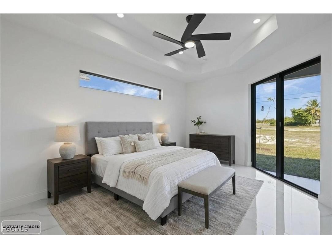 1501 NE 15th Terrace Cape Coral FL 33909 2026005547 image21