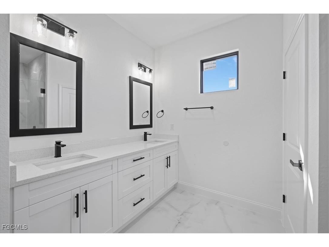 1501 NE 15th Terrace Cape Coral FL 33909 2026005547 image23
