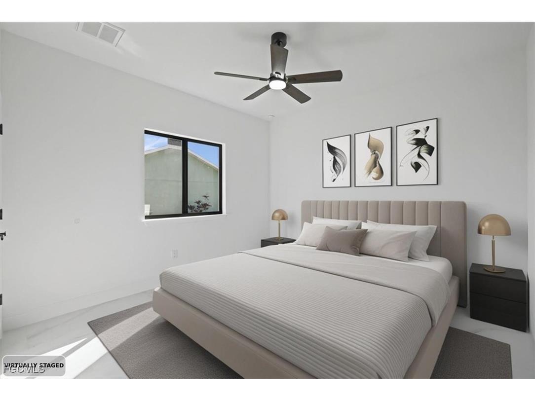 1501 NE 15th Terrace Cape Coral FL 33909 2026005547 image26