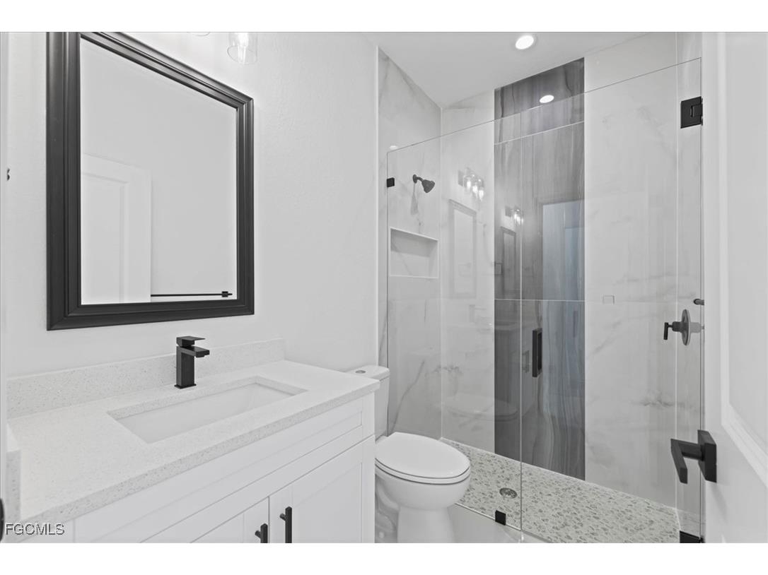 1501 NE 15th Terrace Cape Coral FL 33909 2026005547 image28