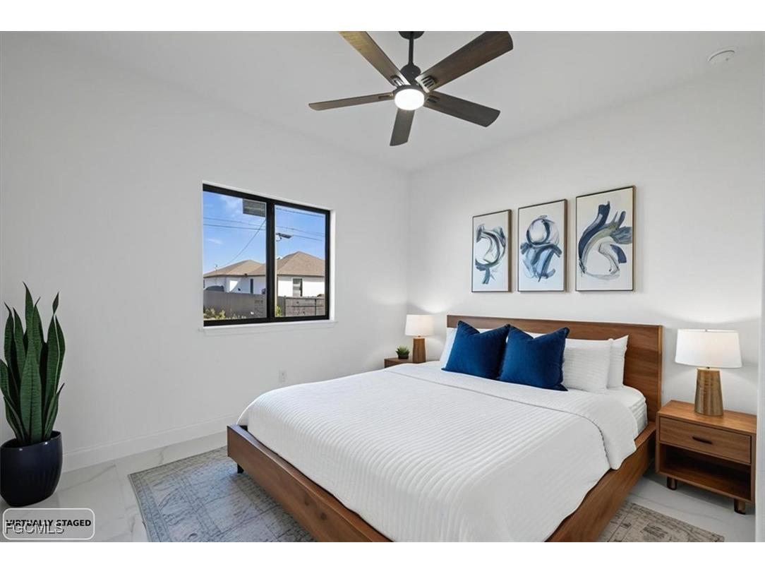 1501 NE 15th Terrace Cape Coral FL 33909 2026005547 image30