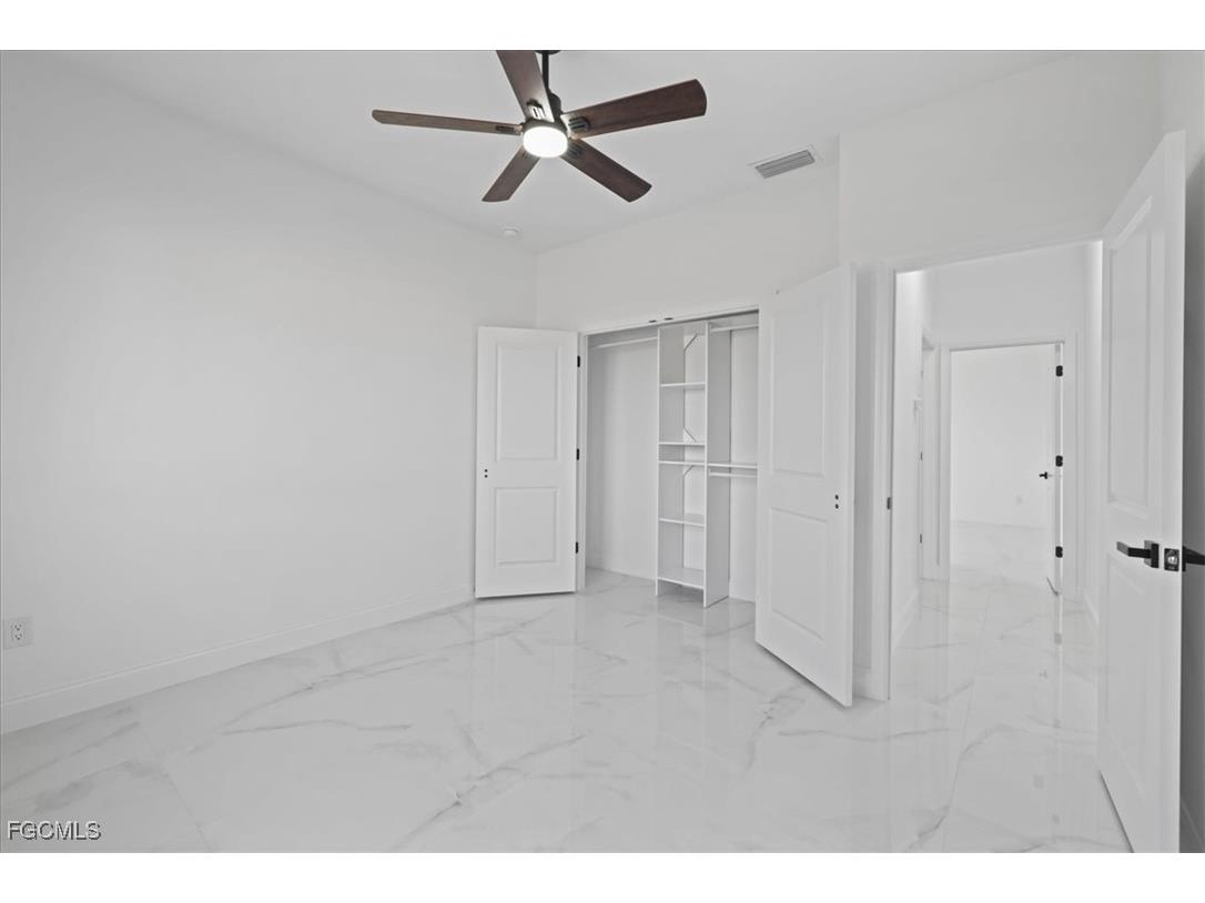 1501 NE 15th Terrace Cape Coral FL 33909 2026005547 image31