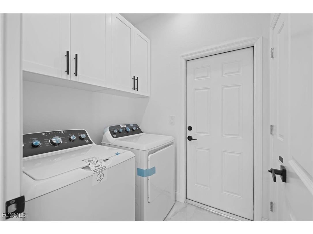 1501 NE 15th Terrace Cape Coral FL 33909 2026005547 image32