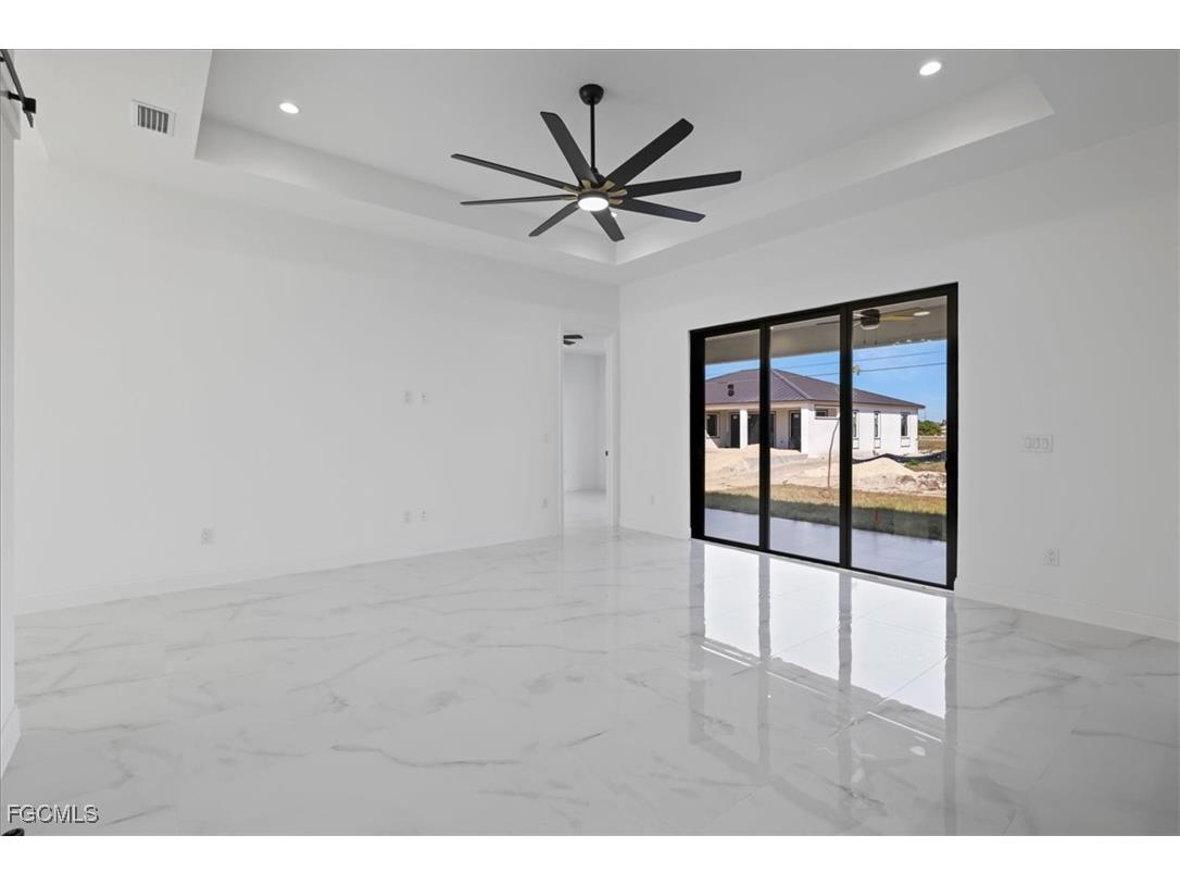 1501 NE 15th Terrace Cape Coral FL 33909 2026005547 image34