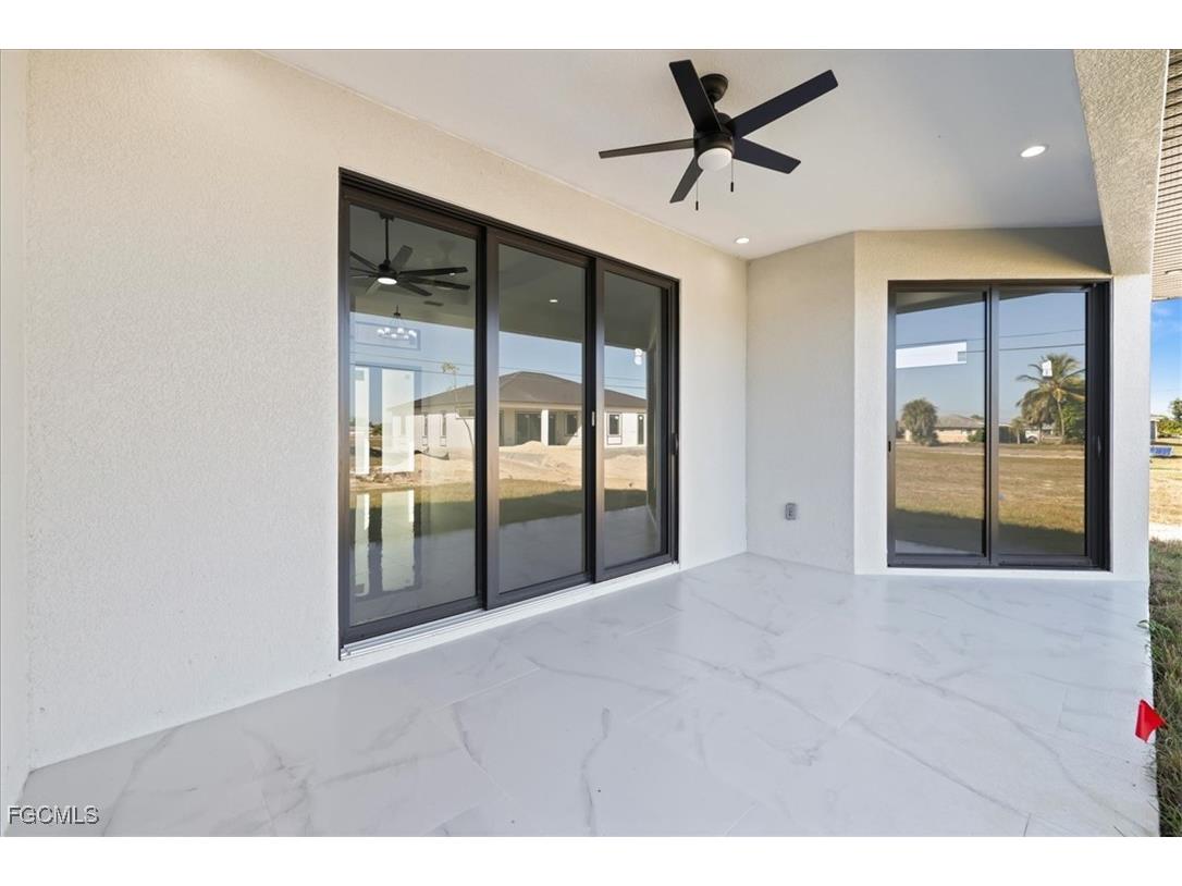 1501 NE 15th Terrace Cape Coral FL 33909 2026005547 image35