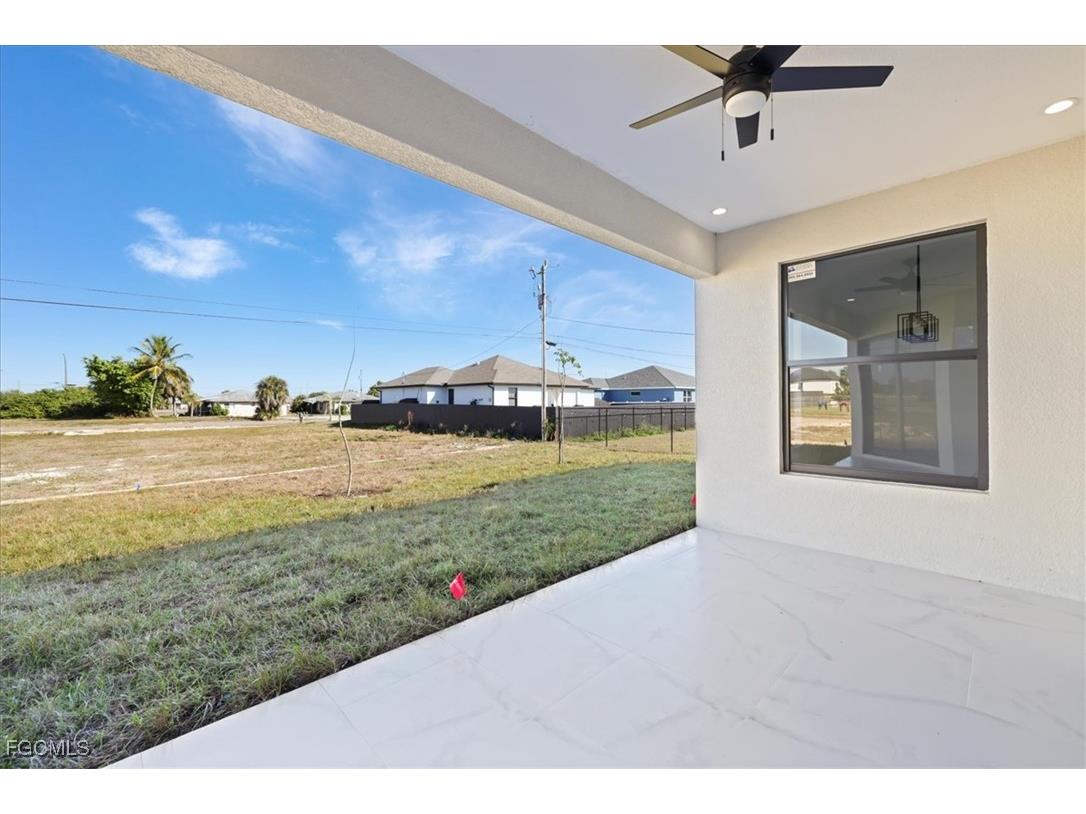 1501 NE 15th Terrace Cape Coral FL 33909 2026005547 image36