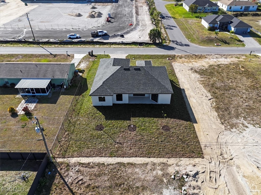1501 NE 15th Terrace Cape Coral FL 33909 2026005547 image39