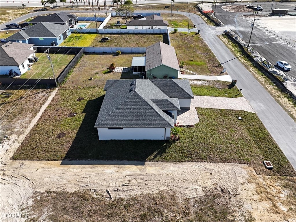 1501 NE 15th Terrace Cape Coral FL 33909 2026005547 image40