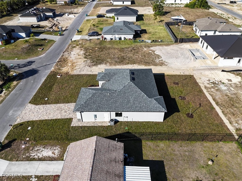 1501 NE 15th Terrace Cape Coral FL 33909 2026005547 image41