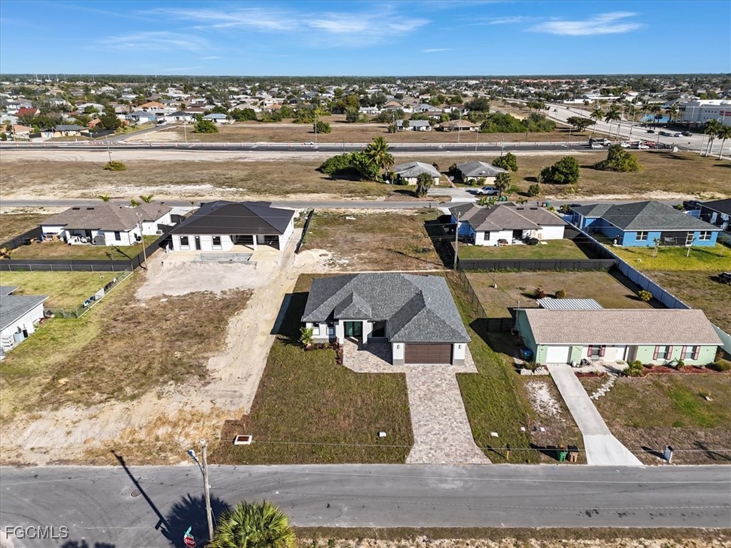 1501 NE 15th Terrace Cape Coral FL 33909 2026005547 image43