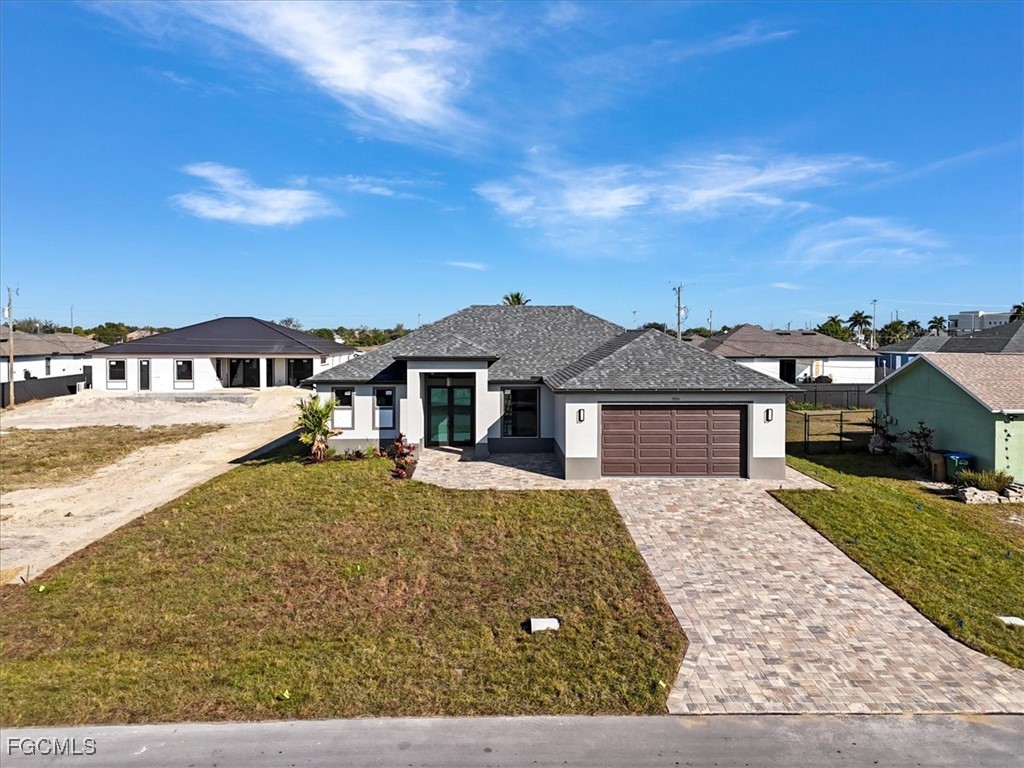 1501 NE 15th Terrace Cape Coral FL 33909 2026005547 image44