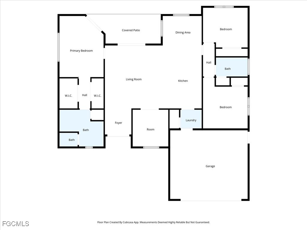 1501 NE 15th Terrace Cape Coral FL 33909 2026005547 image45