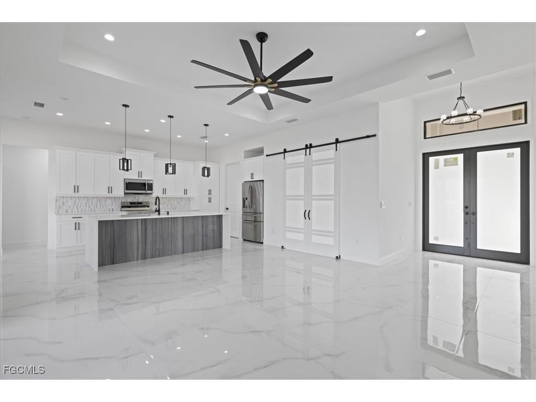 1501 NE 15th Terrace Cape Coral FL 33909 2026005547 image5