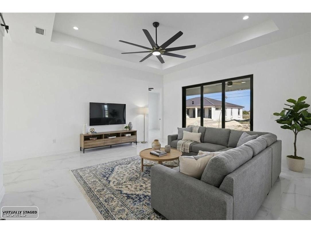 1501 NE 15th Terrace Cape Coral FL 33909 2026005547 image6