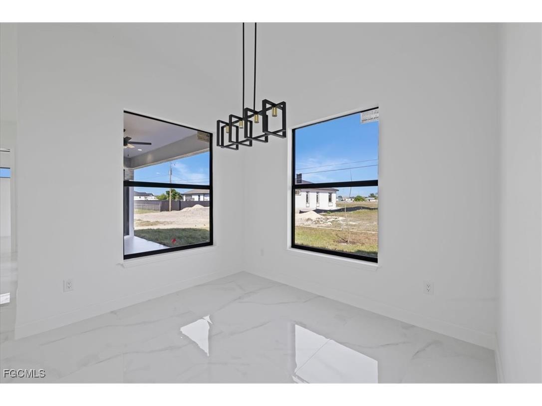 1501 NE 15th Terrace Cape Coral FL 33909 2026005547 image8
