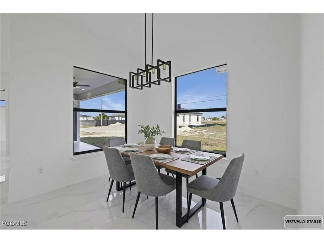 1501 NE 15th Terrace Cape Coral FL 33909 2026005547 image9