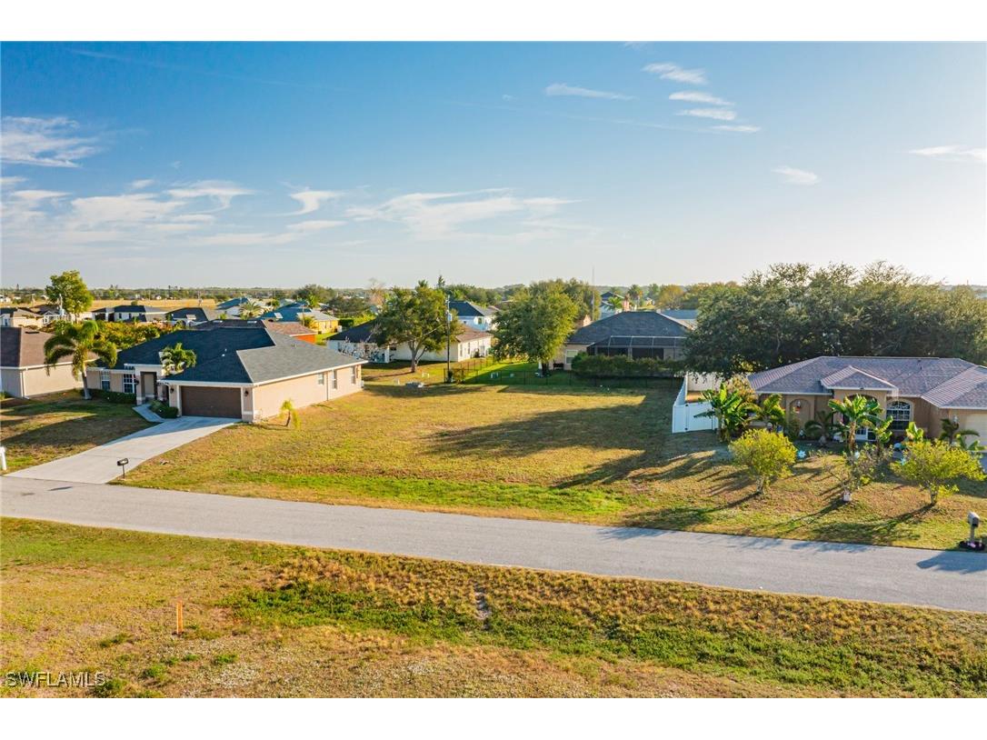 1501 NE 17th Place Cape Coral FL 33909 225084935 image1