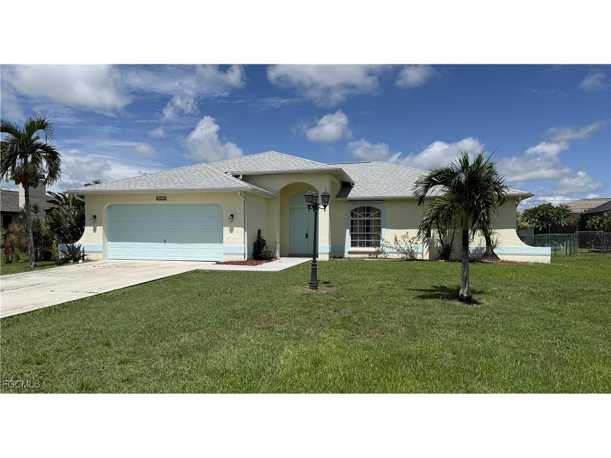 1501 NE 1st Street Cape Coral FL 33909 2025013129 image1