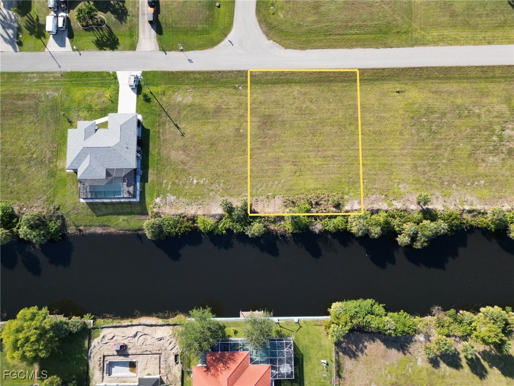 1501 NE 23rd Avenue Cape Coral FL 33909 2025018423 image1