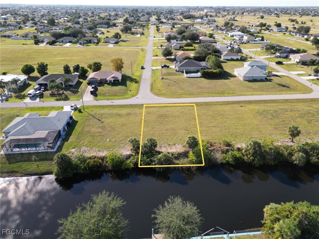 1501 NE 23rd Avenue Cape Coral FL 33909 2025018423 image2