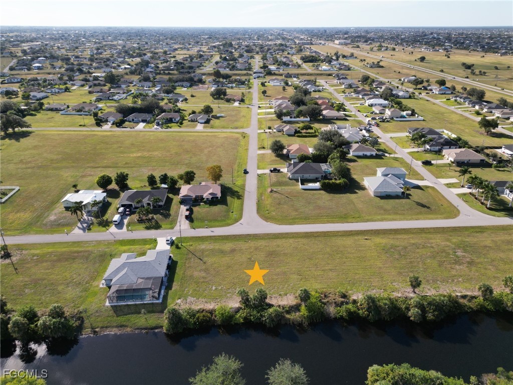 1501 NE 23rd Avenue Cape Coral FL 33909 2025018423 image3