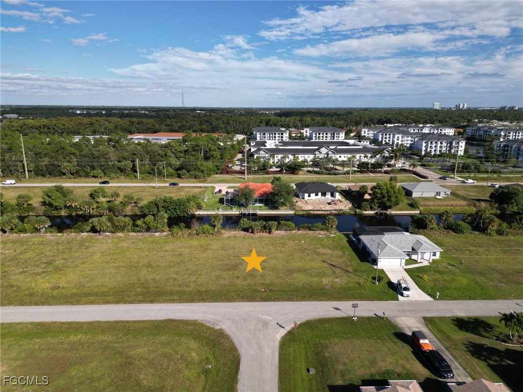 1501 NE 23rd Avenue Cape Coral FL 33909 2025018423 image4