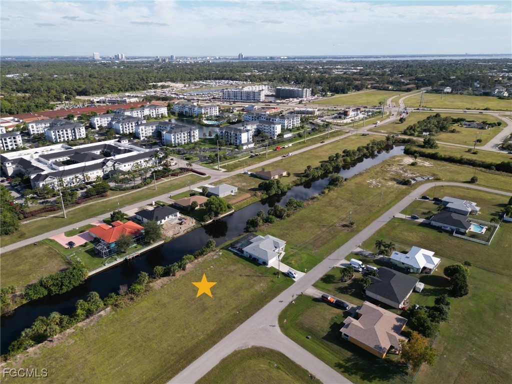 1501 NE 23rd Avenue Cape Coral FL 33909 2025018423 image5