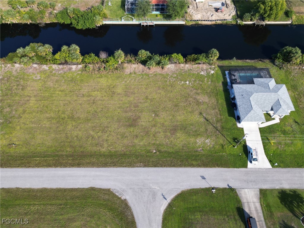1501 NE 23rd Avenue Cape Coral FL 33909 2025018423 image6