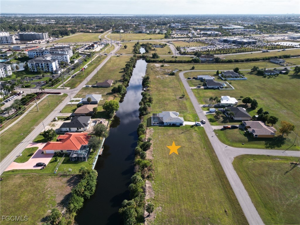 1501 NE 23rd Avenue Cape Coral FL 33909 2025018423 image7
