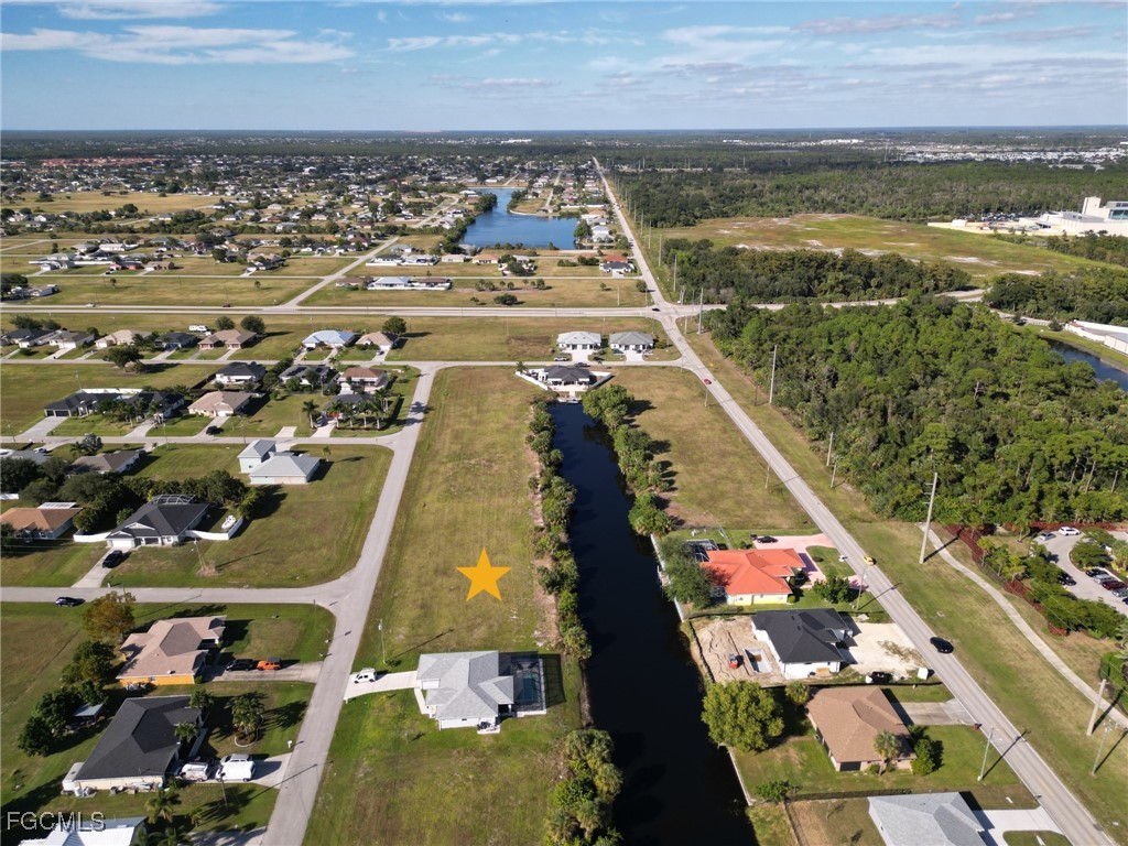 1501 NE 23rd Avenue Cape Coral FL 33909 2025018423 image8