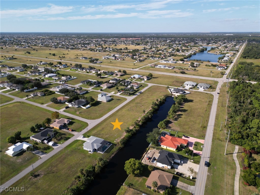 1501 NE 23rd Avenue Cape Coral FL 33909 2025018423 image9