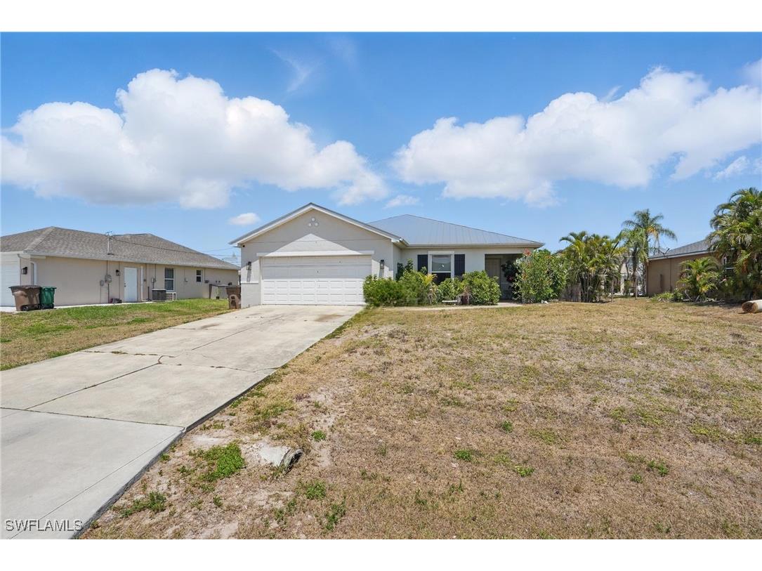 1501 NE 9th Terrace Cape Coral FL 33909 225038322 image1