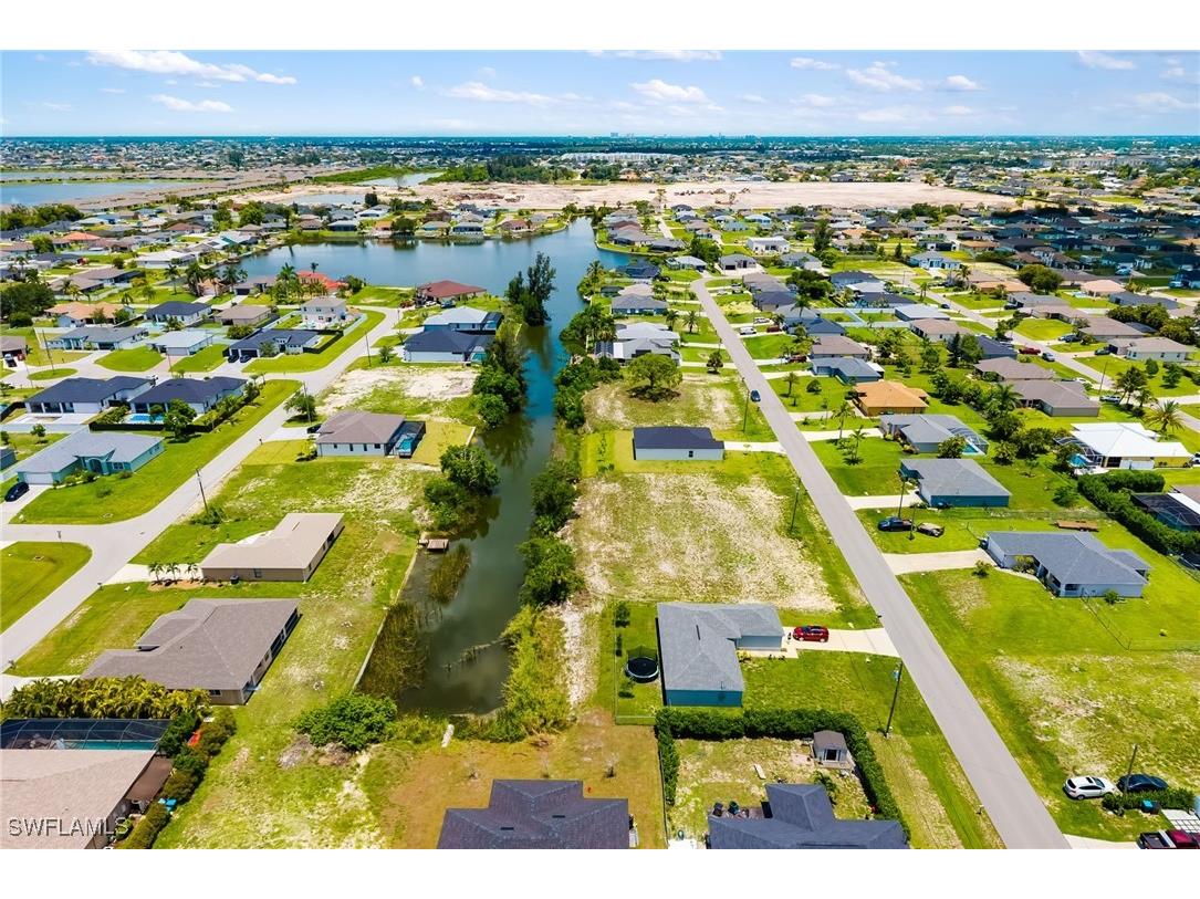 1501 NW 2nd Street Cape Coral FL 33993 225061434 image1