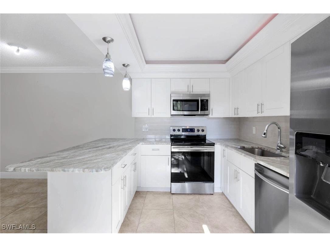 1501 Park Meadows Drive #3 Fort Myers FL 33907 225050073 image1