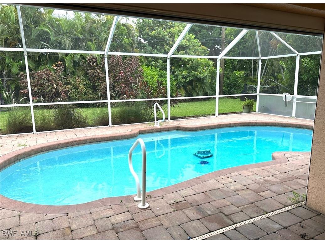1501 SE 36th Street Cape Coral FL 33904 224068857 image1