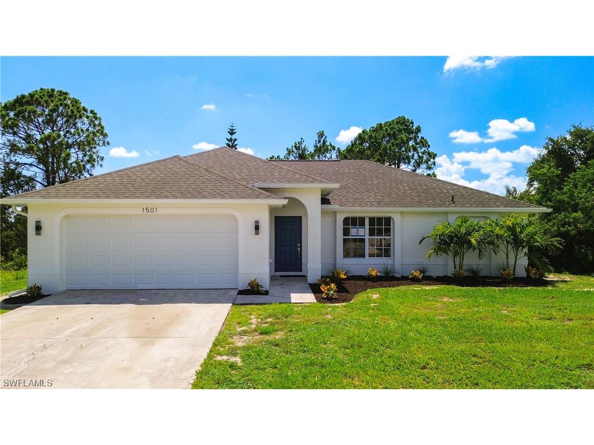 1501 Sunniland Boulevard Lehigh Acres FL 33971 223068903 image1
