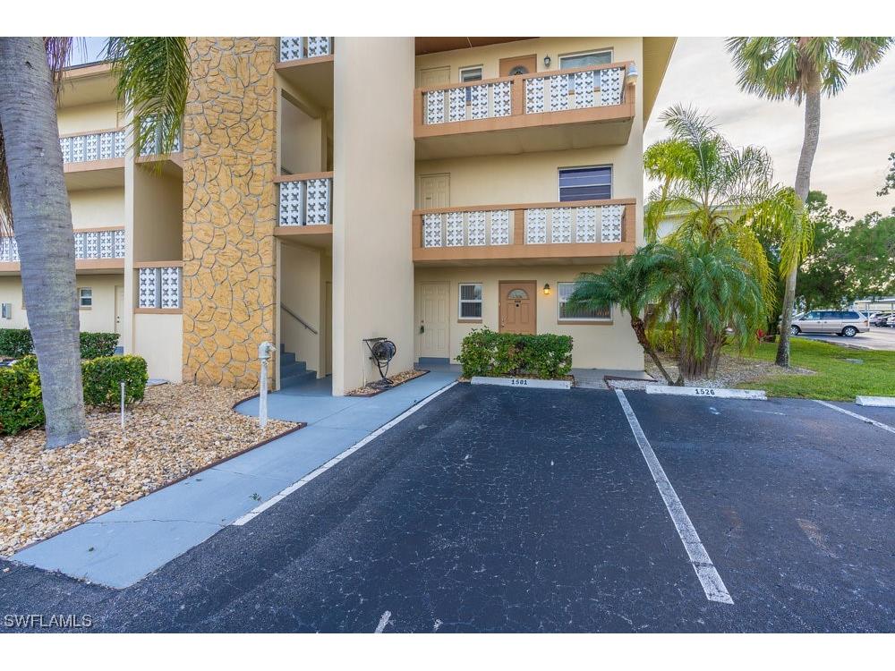 1501 Tropic Terrace North Fort Myers FL 33903 224006132 image1