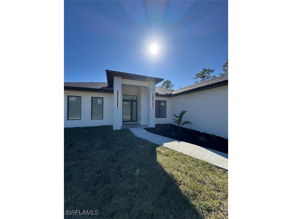 1501 W 11th Street Lehigh Acres FL 33972 224104196 image1
